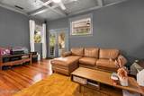 1544 Perry Street - Photo 17