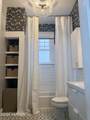 1544 Perry Street - Photo 35