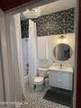 1544 Perry Street - Photo 36