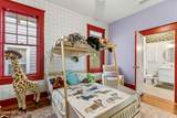1544 Perry Street - Photo 37