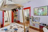 1544 Perry Street - Photo 38
