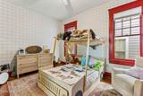 1544 Perry Street - Photo 39