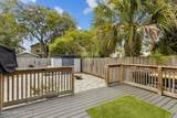 1544 Perry Street - Photo 40