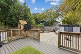1544 Perry Street - Photo 41