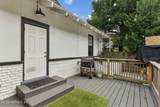 1544 Perry Street - Photo 42