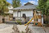 1544 Perry Street - Photo 43