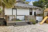 1544 Perry Street - Photo 44