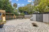 1544 Perry Street - Photo 45