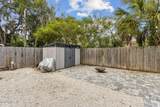 1544 Perry Street - Photo 46
