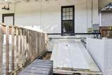 1544 Perry Street - Photo 47