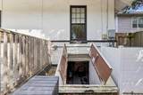 1544 Perry Street - Photo 48