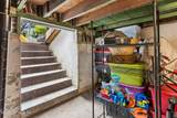 1544 Perry Street - Photo 49