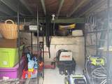 1544 Perry Street - Photo 50