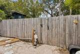 1544 Perry Street - Photo 51