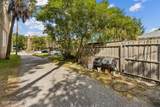 1544 Perry Street - Photo 52