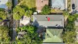1544 Perry Street - Photo 53