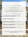 1544 Perry Street - Photo 60
