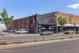 1544 Perry Street - Photo 66