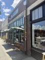 1544 Perry Street - Photo 67