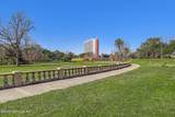 1544 Perry Street - Photo 70