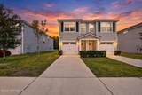 1314 Ellis Road - Photo 1