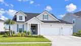 249 Twilight Lane - Photo 1