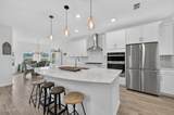 249 Twilight Lane - Photo 11