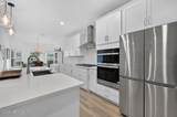 249 Twilight Lane - Photo 12