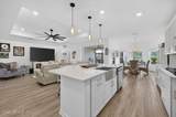 249 Twilight Lane - Photo 13