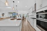 249 Twilight Lane - Photo 14