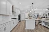 249 Twilight Lane - Photo 15