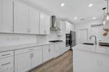 249 Twilight Lane - Photo 16