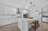 249 Twilight Lane - Photo 17