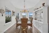 249 Twilight Lane - Photo 19