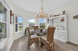 249 Twilight Lane - Photo 20