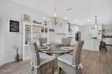 249 Twilight Lane - Photo 21