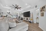 249 Twilight Lane - Photo 22