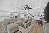 249 Twilight Lane - Photo 23
