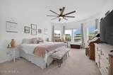249 Twilight Lane - Photo 24