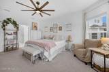 249 Twilight Lane - Photo 25