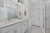 249 Twilight Lane - Photo 26