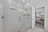 249 Twilight Lane - Photo 27