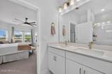 249 Twilight Lane - Photo 28