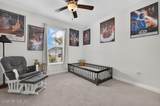 249 Twilight Lane - Photo 29