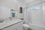 249 Twilight Lane - Photo 30