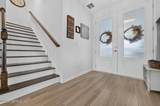 249 Twilight Lane - Photo 32
