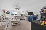 249 Twilight Lane - Photo 33