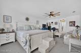 249 Twilight Lane - Photo 34