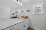 249 Twilight Lane - Photo 35