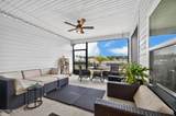 249 Twilight Lane - Photo 37